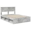 Product Thumbnail Image 4 of 13