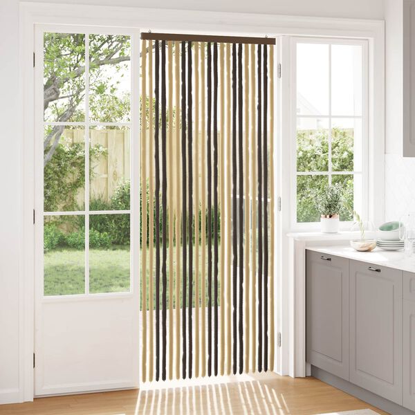 Showing Product Image 2 of 6
