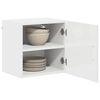 Product Thumbnail Image 3 of 13