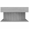 Product Thumbnail Image 3 of 6