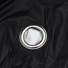 Product Thumbnail Image 12 of 14