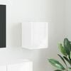 Product Thumbnail Image 2 of 15