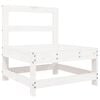 Product Thumbnail Image 6 of 14