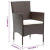 Product Thumbnail Image 8 of 8
