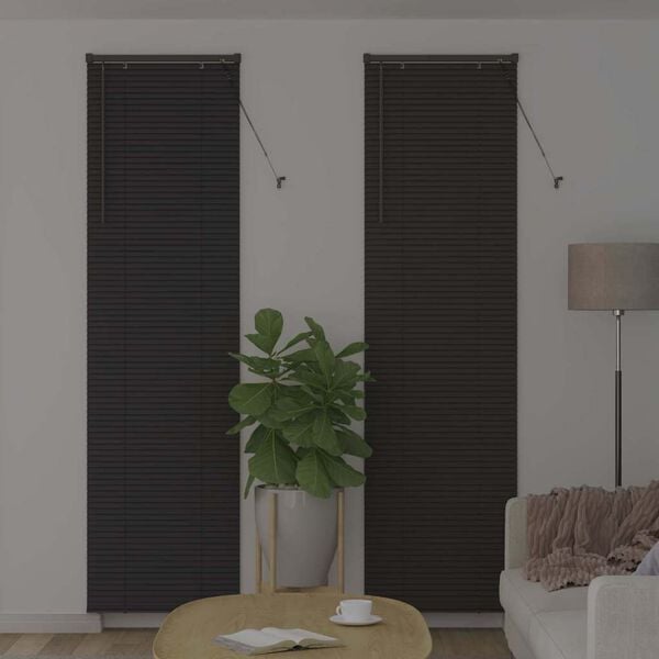 Showing Product Image 3 of 16