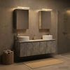Product Thumbnail Image 4 of 15
