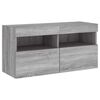 Product Thumbnail Image 3 of 18