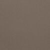 Product Thumbnail Image 17 of 18
