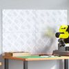 Product Thumbnail Image 2 of 4