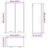 Product Thumbnail Image 13 of 13