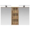 Product Thumbnail Image 6 of 14