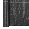 Product Thumbnail Image 2 of 5