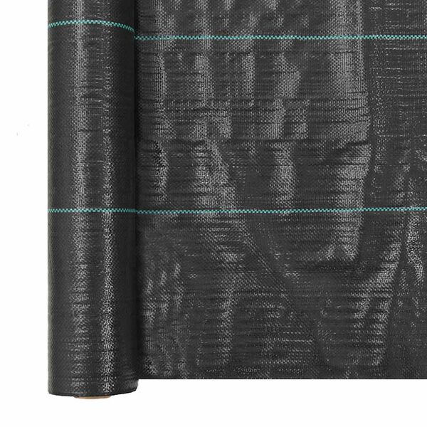 Showing Product Image 2 of 5