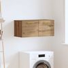 Product Thumbnail Image 2 of 12