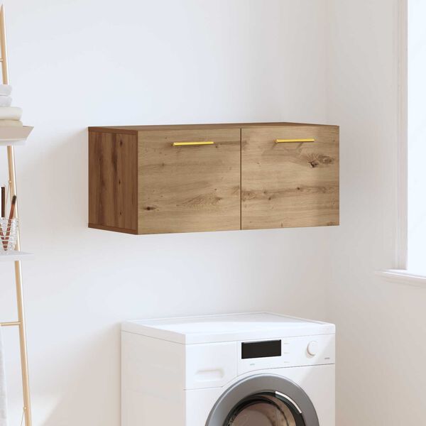 Showing Product Image 2 of 12