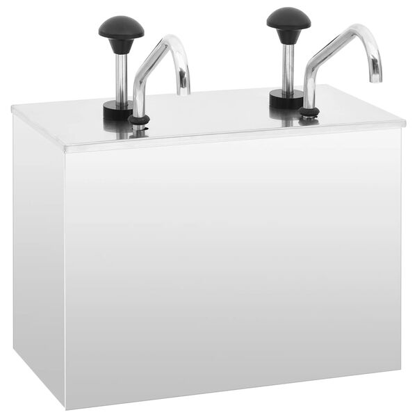 Showing Product Image 1 of 9