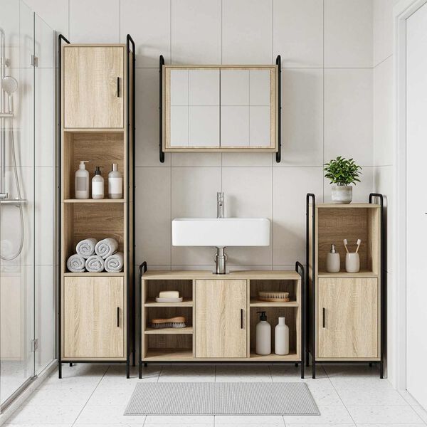 Showing Product Image 2 of 13