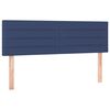 Product Thumbnail Image 7 of 16