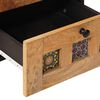 Product Thumbnail Image 7 of 11