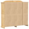 Product Thumbnail Image 6 of 10