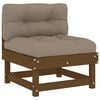 Product Thumbnail Image 4 of 11