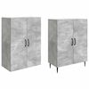 Product Thumbnail Image 4 of 10