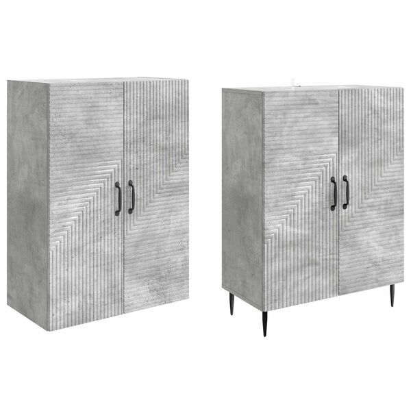 Showing Product Image 4 of 10