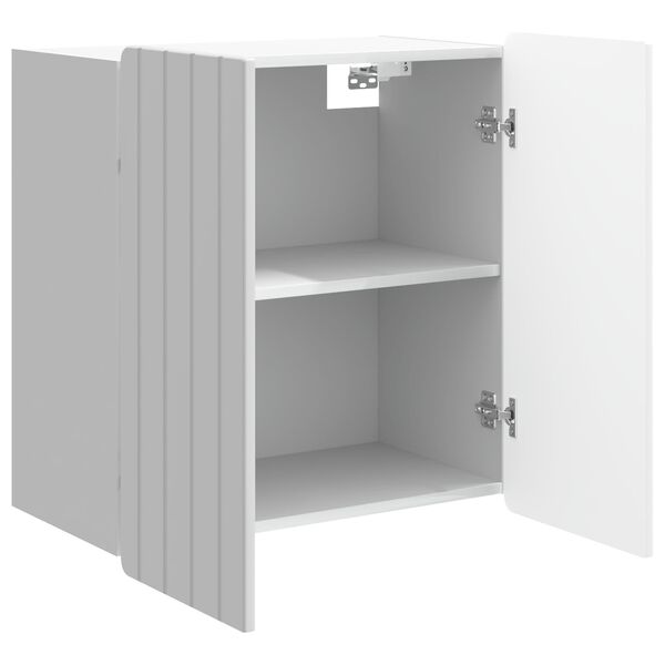 Showing Product Image 2 of 6