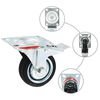 Product Thumbnail Image 2 of 8