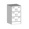 Product Thumbnail Image 11 of 15