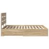 Product Thumbnail Image 9 of 14
