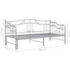 Product Thumbnail Image 13 of 14