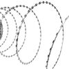 Product Thumbnail Image 3 of 5
