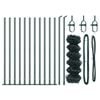 Product Thumbnail Image 6 of 17