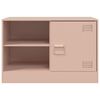 Product Thumbnail Image 6 of 13