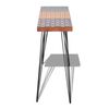 Product Thumbnail Image 4 of 7