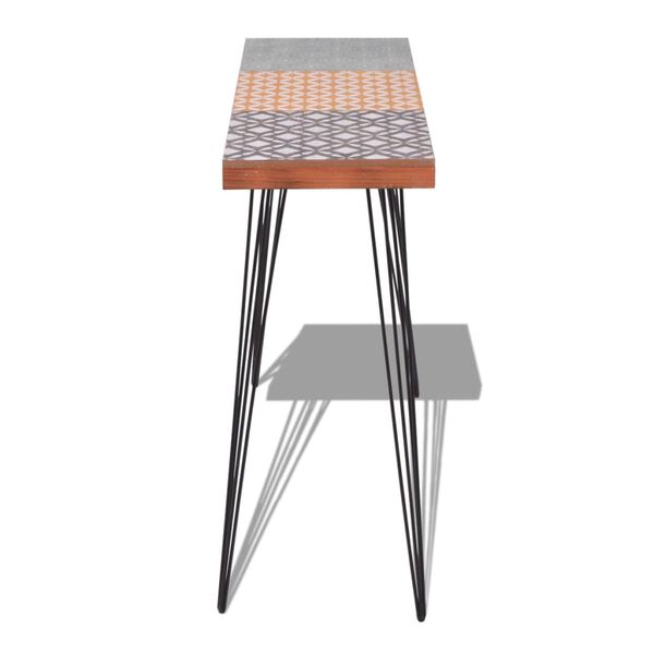 Showing Product Image 4 of 7