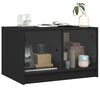Product Thumbnail Image 4 of 11