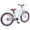 Product Thumbnail Image 3 of 9
