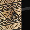 Product Thumbnail Image 7 of 11