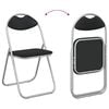 Product Thumbnail Image 11 of 13
