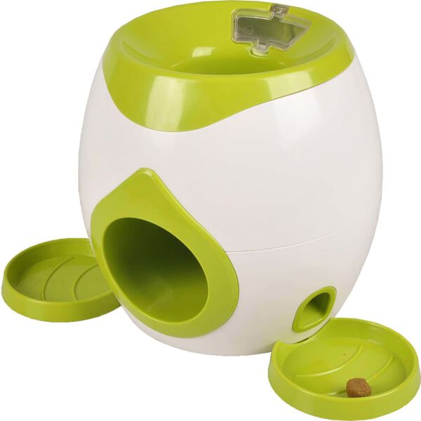 Showing Product Image 3 of 5