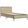 Product Thumbnail Image 3 of 9