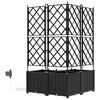 Product Thumbnail Image 7 of 9
