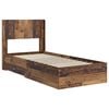 Product Thumbnail Image 4 of 11