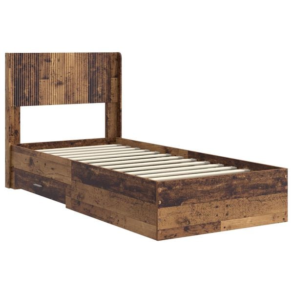 Showing Product Image 4 of 11