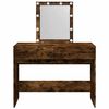 Product Thumbnail Image 5 of 19