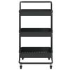 Product Thumbnail Image 3 of 7