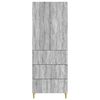 Product Thumbnail Image 5 of 10