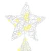 Product Thumbnail Image 7 of 10